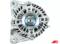 AS-PL A5337 Alternator assy — Photo #3 AS-PL A5337 Alternator assy — Photo #3