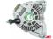 AS-PL A5337 Alternator assy — Photo #4 AS-PL A5337 Alternator assy — Photo #4