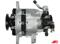 AS-PL A5342 Alternator assy — Photo #1