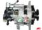 AS-PL A5342 Alternator assy — Photo #2
