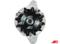 AS-PL A5342 Alternator assy — Photo #3