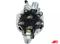 AS-PL A5342 Alternator assy — Photo #4