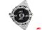 AS-PL A5346 Alternator assy — Photo #3 AS-PL A5346 Alternator assy — Photo #3