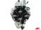AS-PL A5346 Alternator assy — Photo #4 AS-PL A5346 Alternator assy — Photo #4