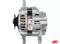AS-PL A5347 Alternator assy — Photo #1 AS-PL A5347 Alternator assy — Photo #1