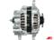 AS-PL A5347 Alternator assy — Photo #2 AS-PL A5347 Alternator assy — Photo #2
