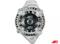 AS-PL A5347 Alternator assy — Photo #3 AS-PL A5347 Alternator assy — Photo #3