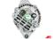 AS-PL A5347 Alternator assy — Photo #4 AS-PL A5347 Alternator assy — Photo #4