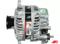AS-PL A5351 Alternator assy — Photo #1