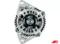 AS-PL A5351 Alternator assy — Photo #3
