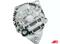 AS-PL A5351 Alternator assy — Photo #4