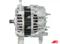 AS-PL A5366S Alternator assy — Photo #1 AS-PL A5366S Alternator assy — Photo #1