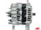 AS-PL A5366S Alternator assy — Photo #2 AS-PL A5366S Alternator assy — Photo #2