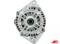AS-PL A5366S Alternator assy — Photo #3 AS-PL A5366S Alternator assy — Photo #3