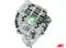 AS-PL A5366S Alternator assy — Photo #4 AS-PL A5366S Alternator assy — Photo #4