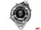 AS-PL A6002 Alternator assy — Photo #2