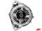 AS-PL A6006 Alternator assy — Photo #2 AS-PL A6006 Alternator assy — Photo #2