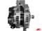 AS-PL A6007 Alternator assy — Photo #1