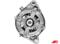 AS-PL A6007 Alternator assy — Photo #2