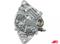 AS-PL A6012 Alternator assy — Photo #4