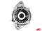 AS-PL A6015 Alternator assy — Photo #2 AS-PL A6015 Alternator assy — Photo #2