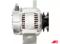 AS-PL A6016 Alternator assy — Photo #2 AS-PL A6016 Alternator assy — Photo #2