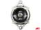 AS-PL A6016 Alternator assy — Photo #3 AS-PL A6016 Alternator assy — Photo #3