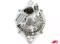 AS-PL A6016 Alternator assy — Photo #4 AS-PL A6016 Alternator assy — Photo #4