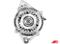 AS-PL A6017 Alternator assy — Photo #2 AS-PL A6017 Alternator assy — Photo #2