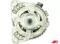AS-PL A6018 Alternator assy — Photo #3 AS-PL A6018 Alternator assy — Photo #3