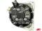 AS-PL A6018 Alternator assy — Photo #4 AS-PL A6018 Alternator assy — Photo #4