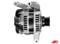 AS-PL A6019 Alternator assy — Photo #1 AS-PL A6019 Alternator assy — Photo #1