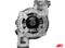 AS-PL A6019 Alternator assy — Photo #2 AS-PL A6019 Alternator assy — Photo #2