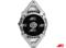 AS-PL A6020 Alternator assy — Photo #2 AS-PL A6020 Alternator assy — Photo #2
