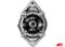 AS-PL A6024 Alternator assy — Photo #2