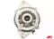 AS-PL A6025 Alternator assy — Photo #3 AS-PL A6025 Alternator assy — Photo #3