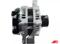 AS-PL A6027 Alternator assy — Photo #2 AS-PL A6027 Alternator assy — Photo #2