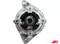 AS-PL A6027 Alternator assy — Photo #3 AS-PL A6027 Alternator assy — Photo #3