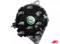 AS-PL A6027 Alternator assy — Photo #4 AS-PL A6027 Alternator assy — Photo #4