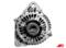 AS-PL A6030 Alternator assy — Photo #2 AS-PL A6030 Alternator assy — Photo #2