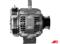 AS-PL A6032 Alternator assy — Photo #1
