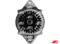 AS-PL A6032 Alternator assy — Photo #2