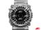 AS-PL A6034 Alternator assy — Photo #2
