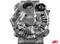 AS-PL A6034 Alternator assy — Photo #3