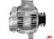 AS-PL A6035 Alternator assy — Photo #1 AS-PL A6035 Alternator assy — Photo #1