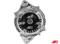 AS-PL A6035 Alternator assy — Photo #2 AS-PL A6035 Alternator assy — Photo #2