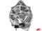 AS-PL A6035 Alternator assy — Photo #3 AS-PL A6035 Alternator assy — Photo #3