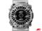 AS-PL A6036 Alternator assy — Photo #2