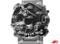 AS-PL A6036 Alternator assy — Photo #3