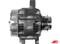AS-PL A6037 Alternator assy — Photo #1